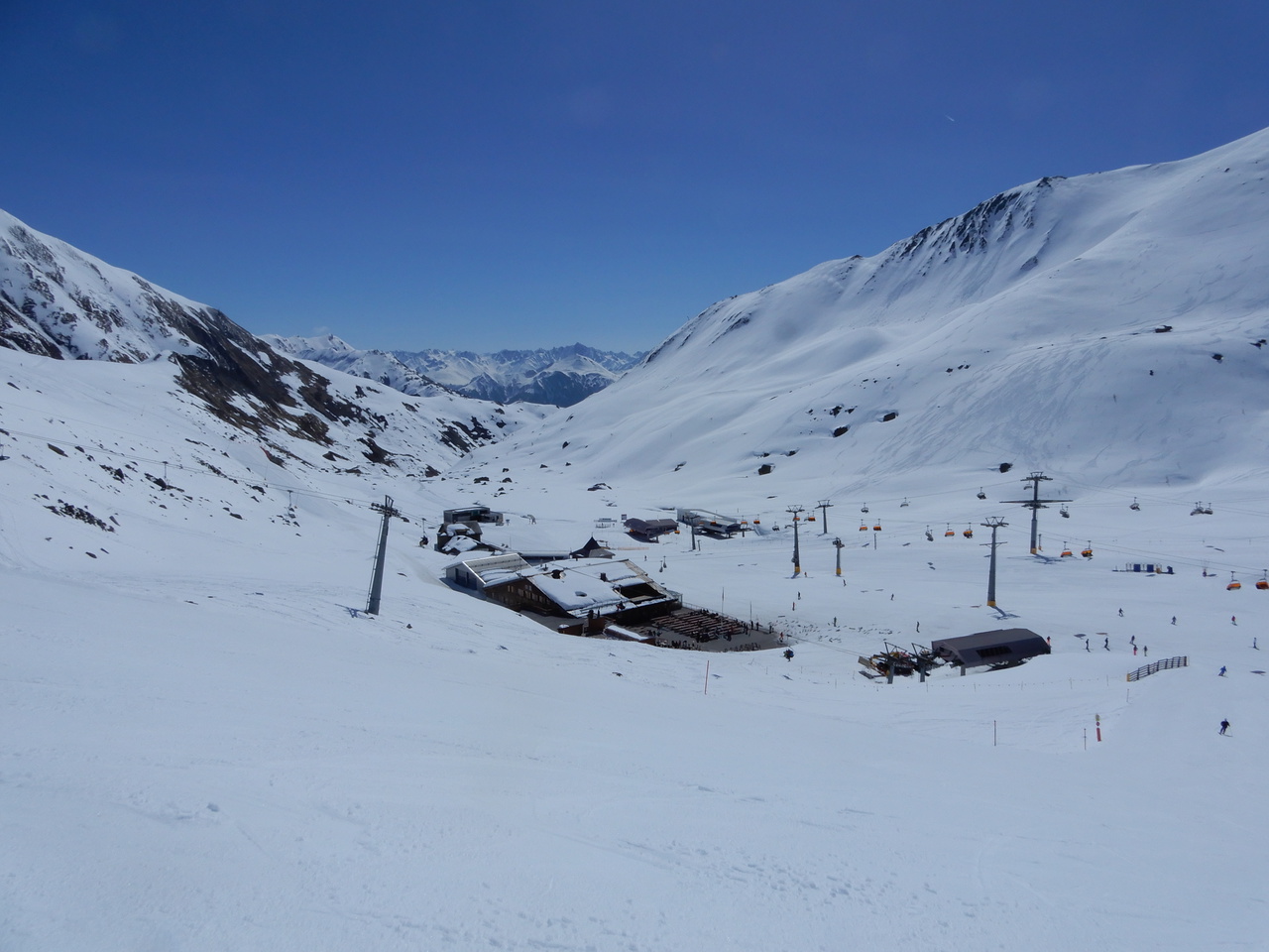 01.05.2019ischgl014gbjsm.jpg