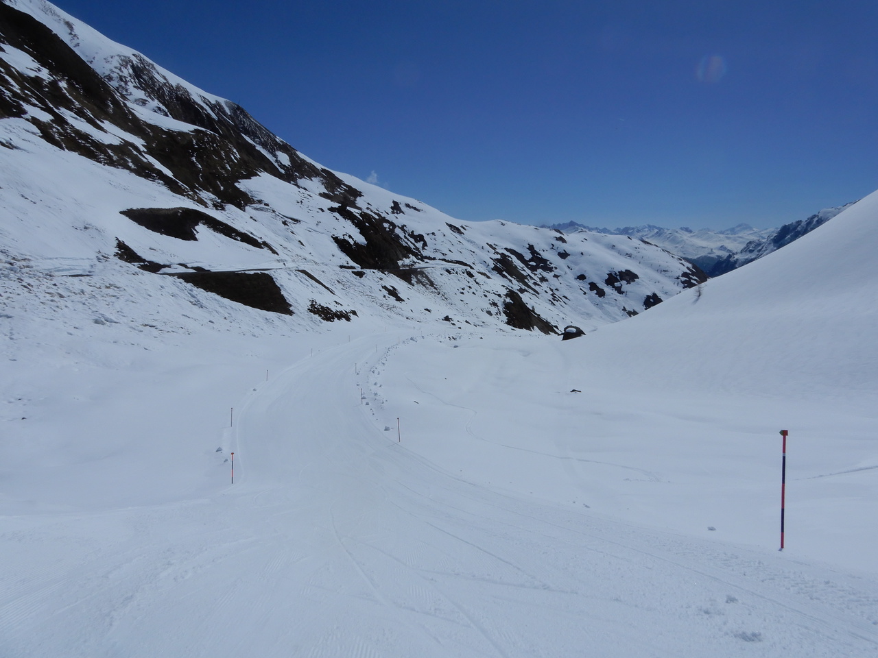 01.05.2019ischgl015a1kjl.jpg
