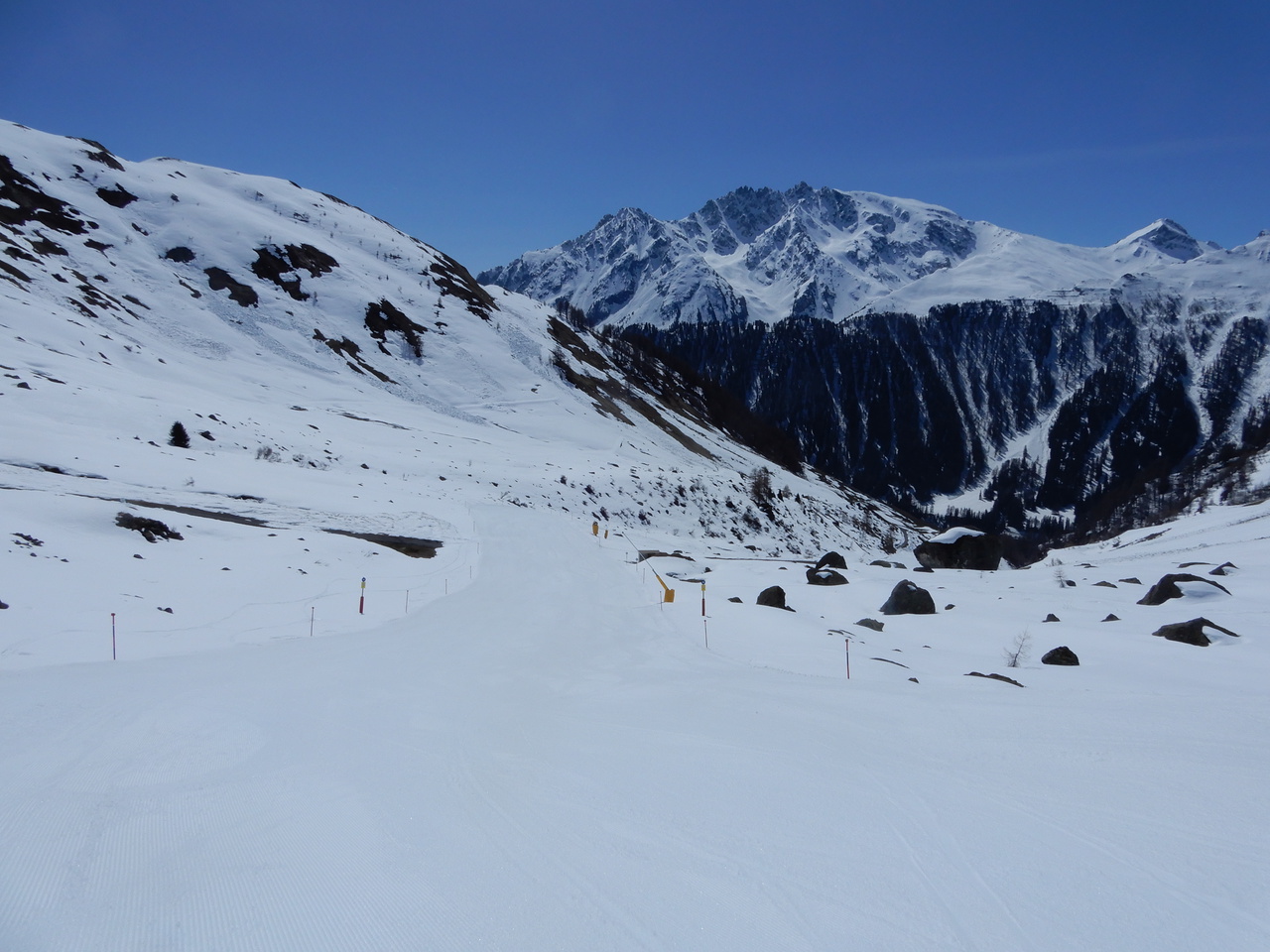 01.05.2019ischgl016q8jy2.jpg