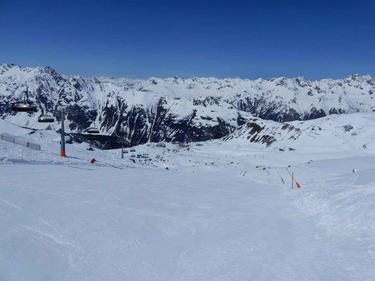 01.05.2019ischgl017gfj1n.jpg