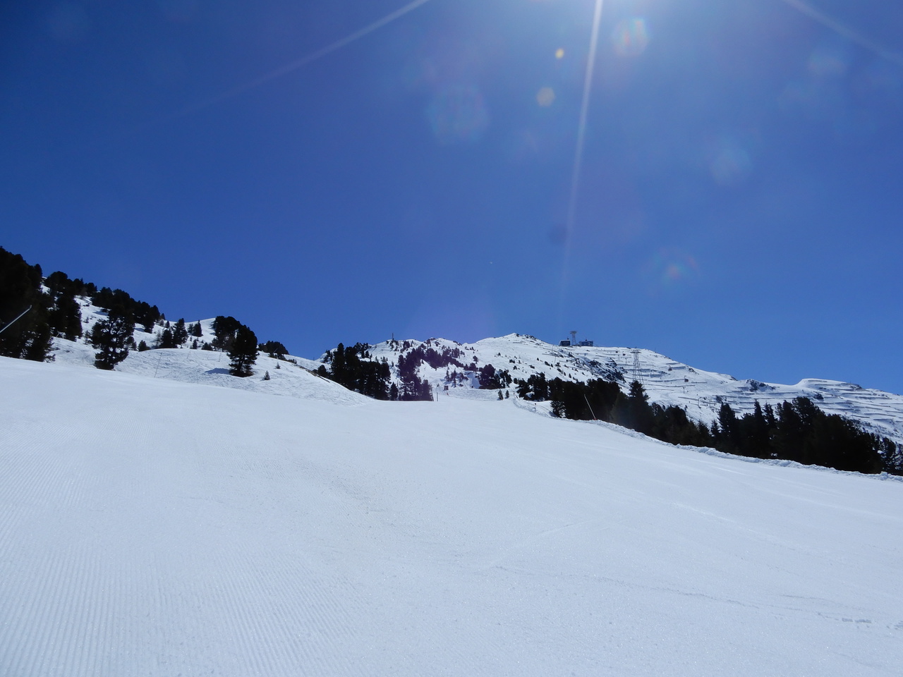 01.05.2019ischgl018hijgh.jpg