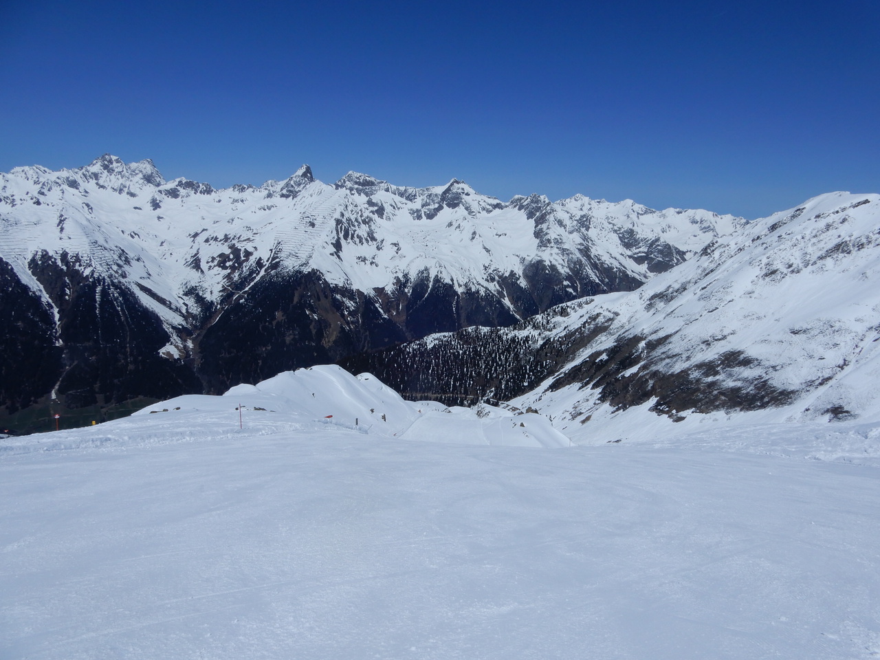 01.05.2019ischgl0190skpu.jpg