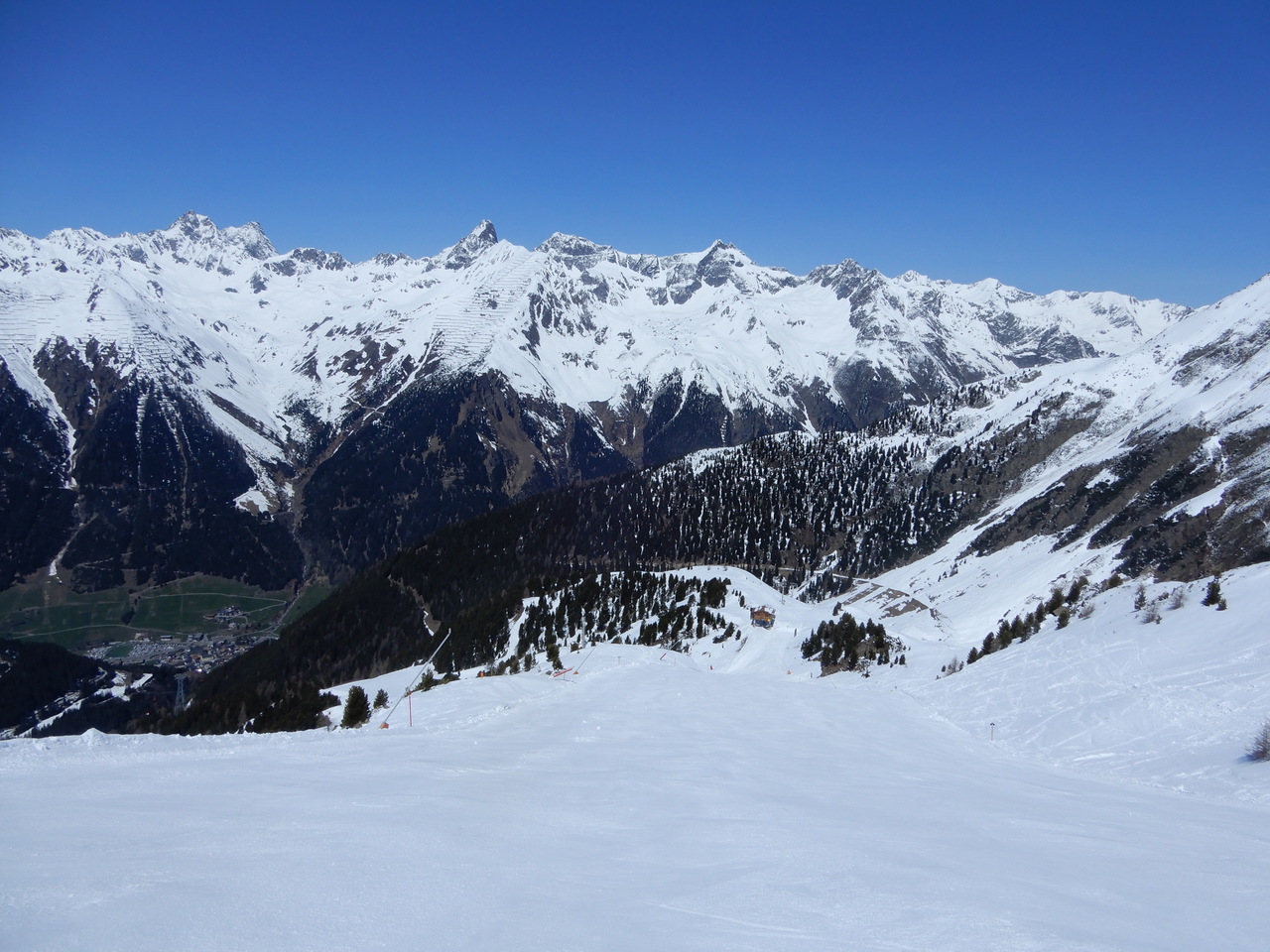 01.05.2019ischgl02026k0o.jpg