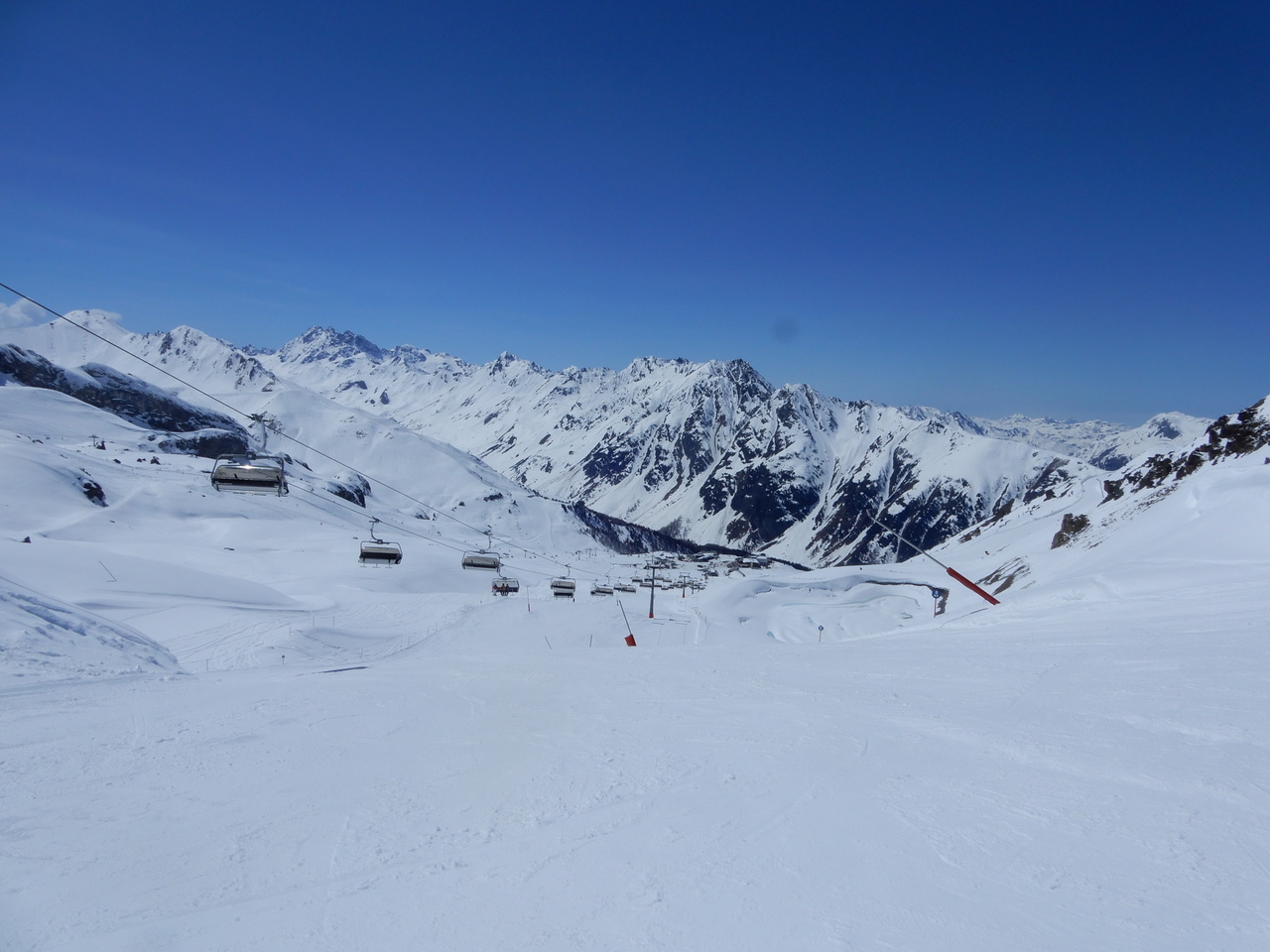 01.05.2019ischgl021yekpu.jpg