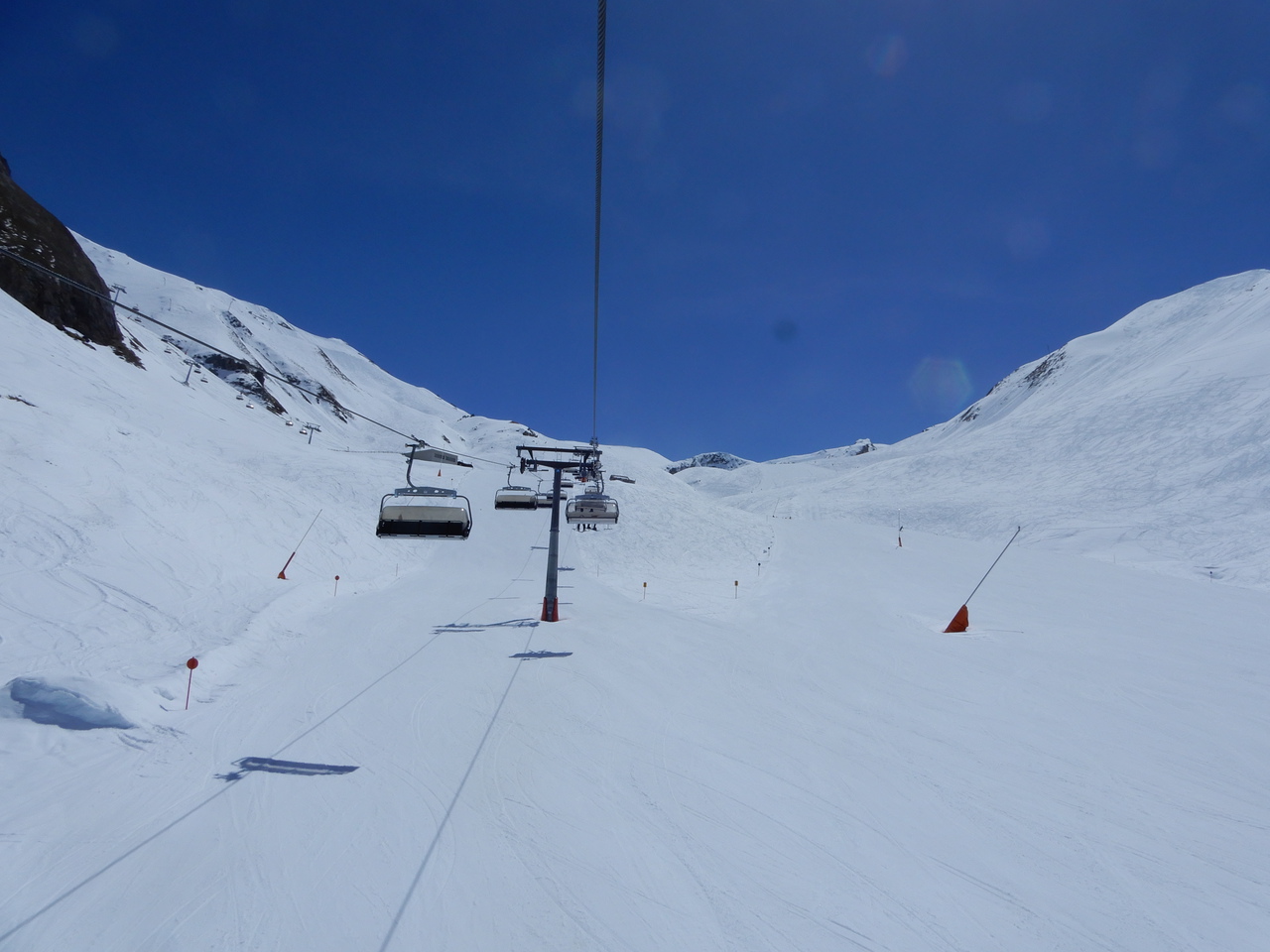 01.05.2019ischgl02336jui.jpg
