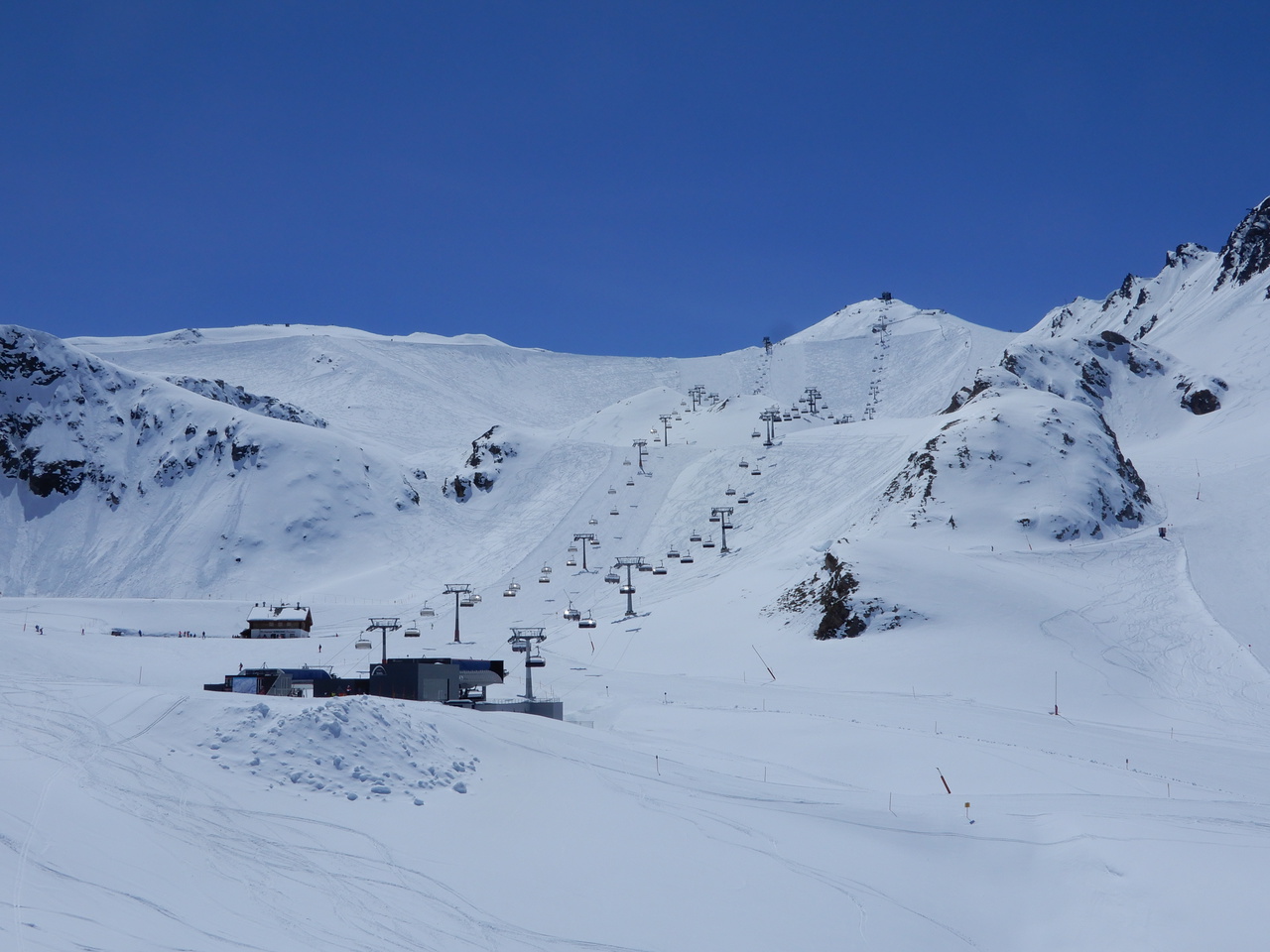 01.05.2019ischgl024lojw0.jpg