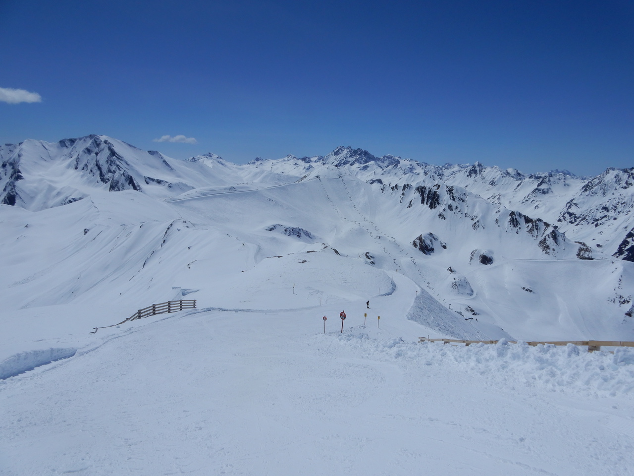 01.05.2019ischgl025w3kap.jpg