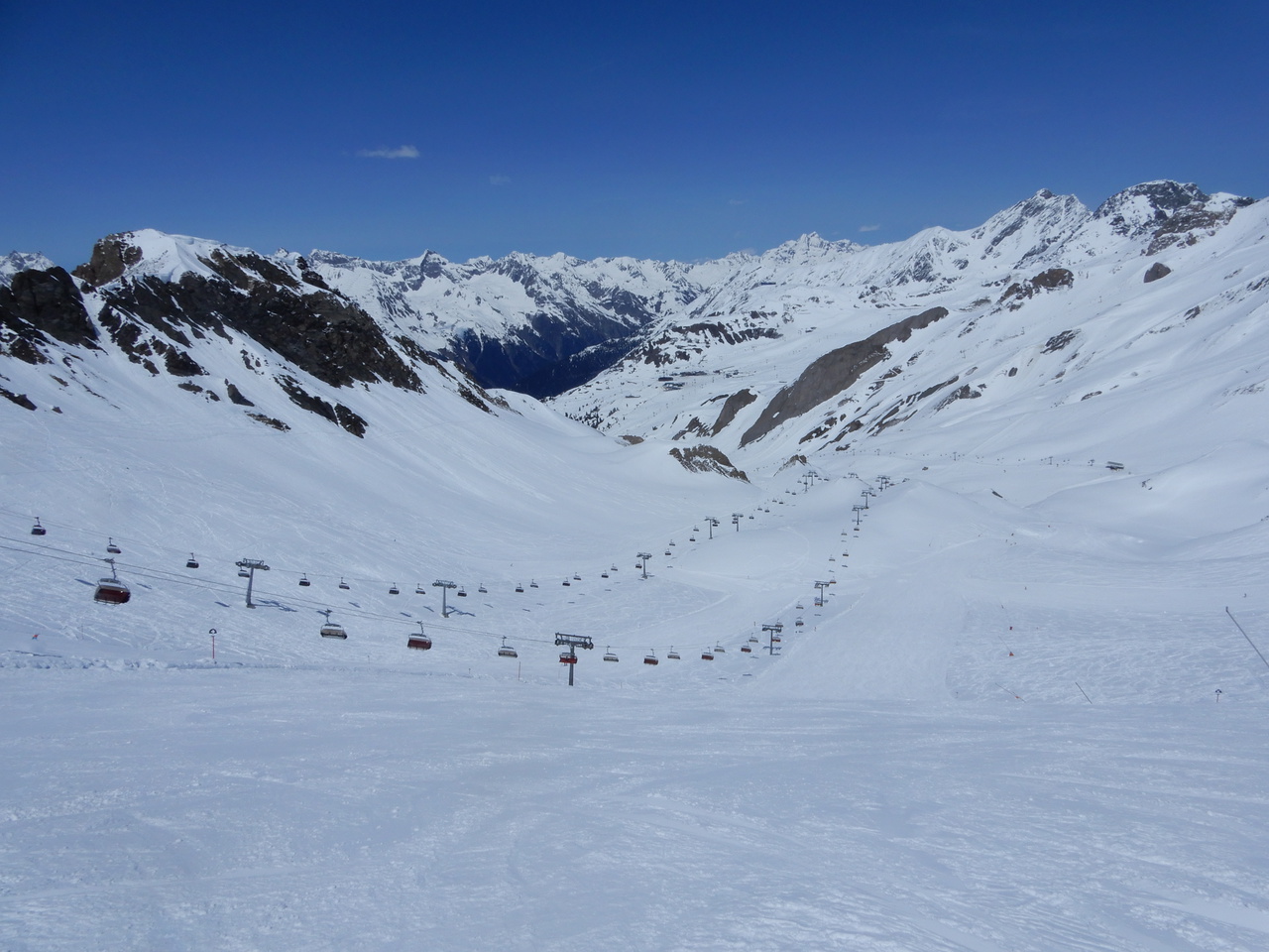 01.05.2019ischgl0260bkl5.jpg