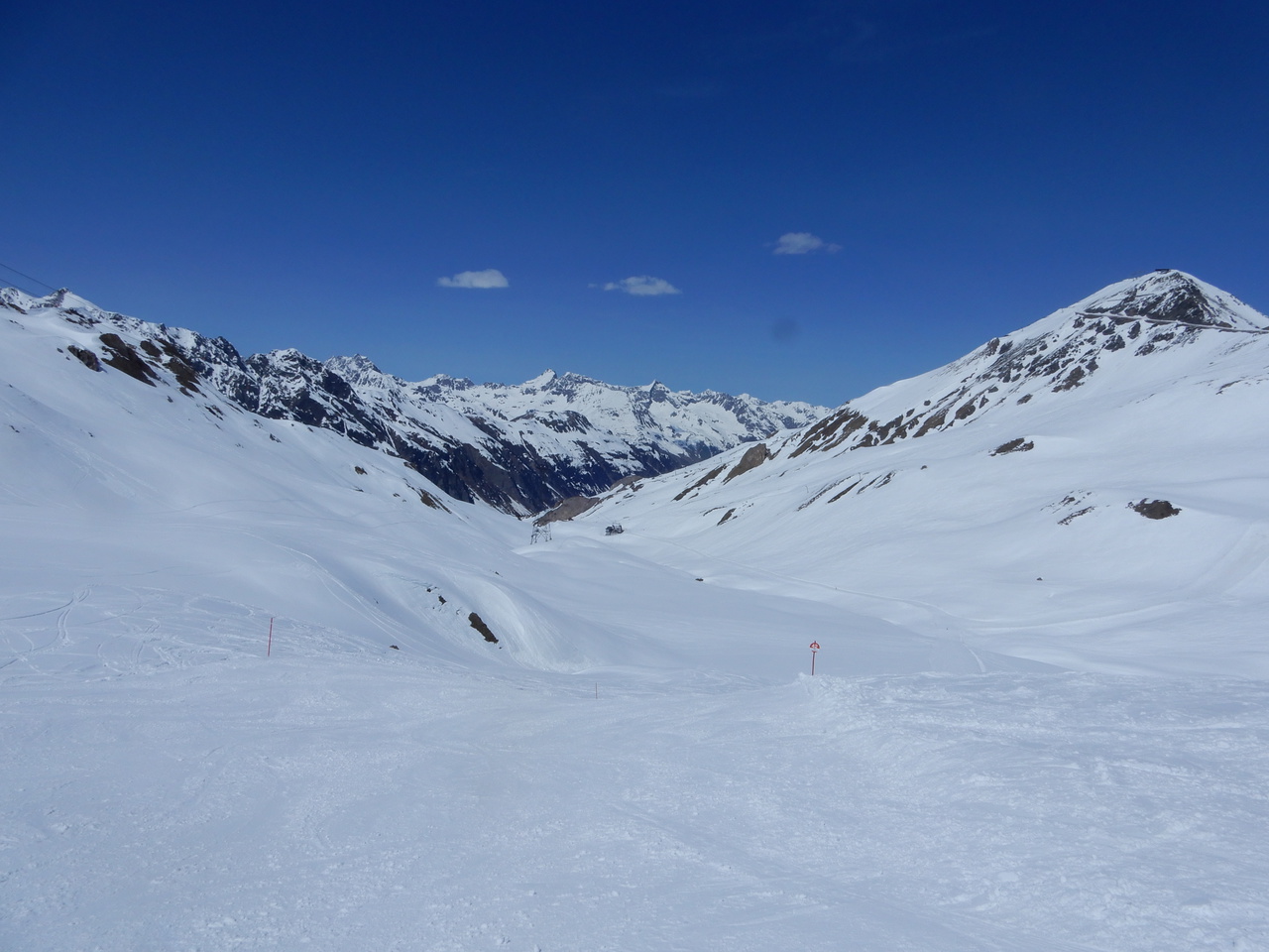 01.05.2019ischgl028ecjll.jpg