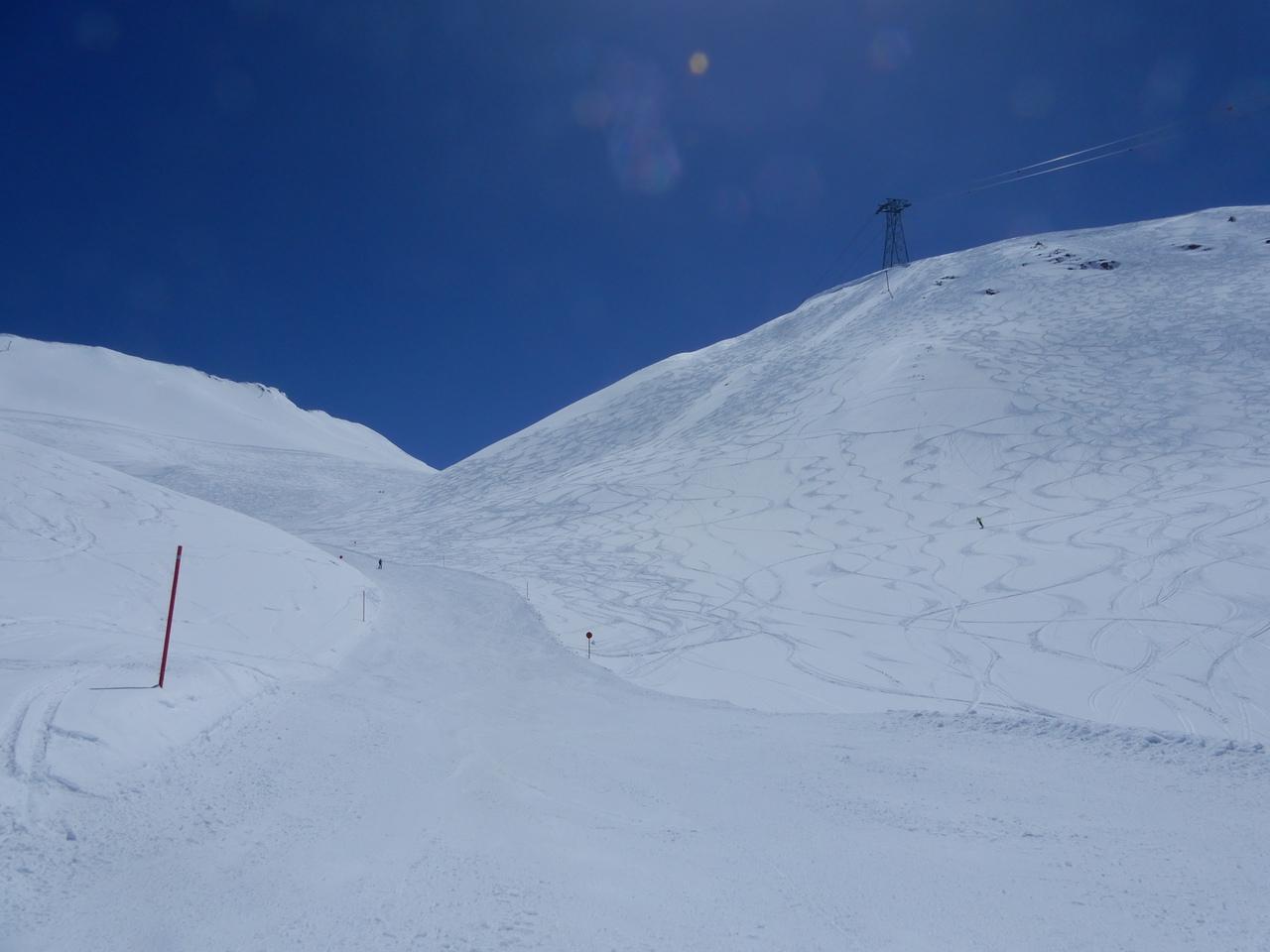 01.05.2019ischgl029opjia.jpg