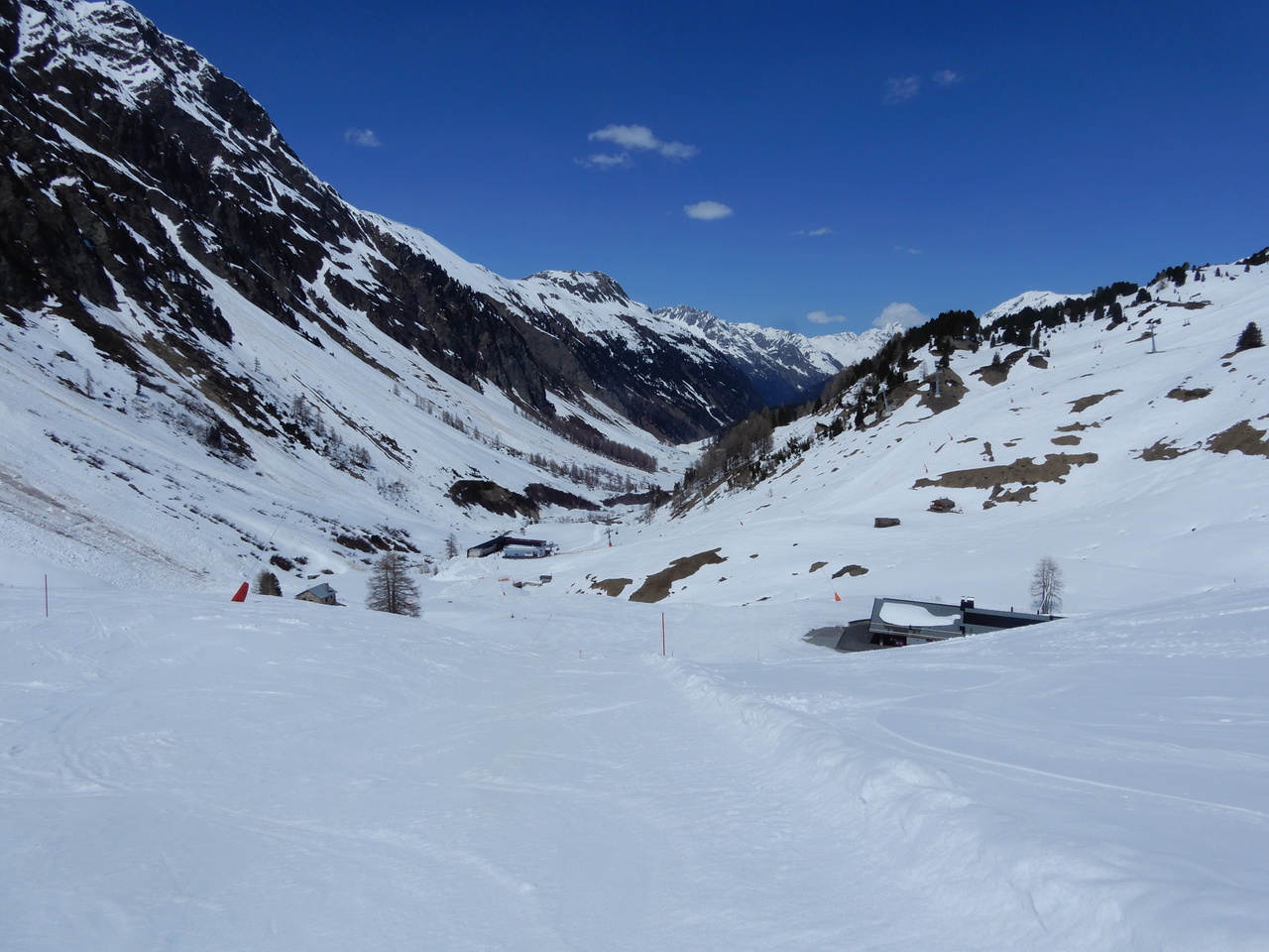 01.05.2019ischgl03093kfp.jpg