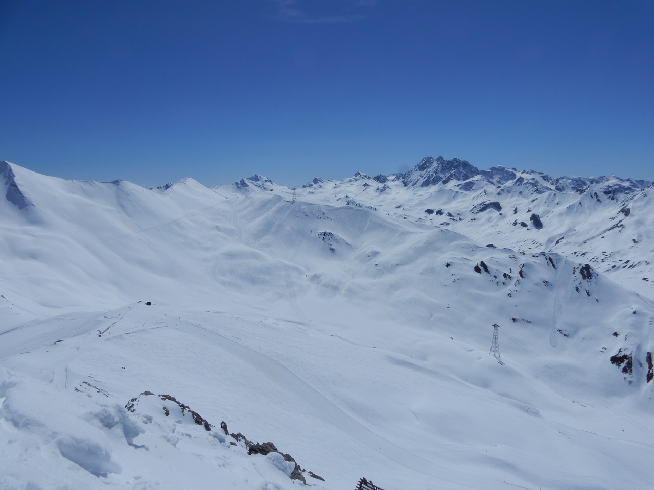 01.05.2019ischgl031ybkjc.jpg