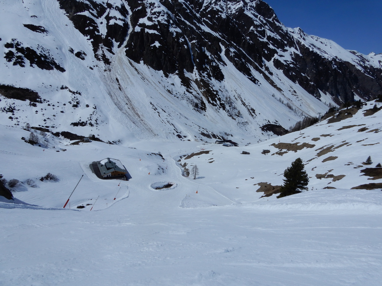 01.05.2019ischgl032ikj5v.jpg