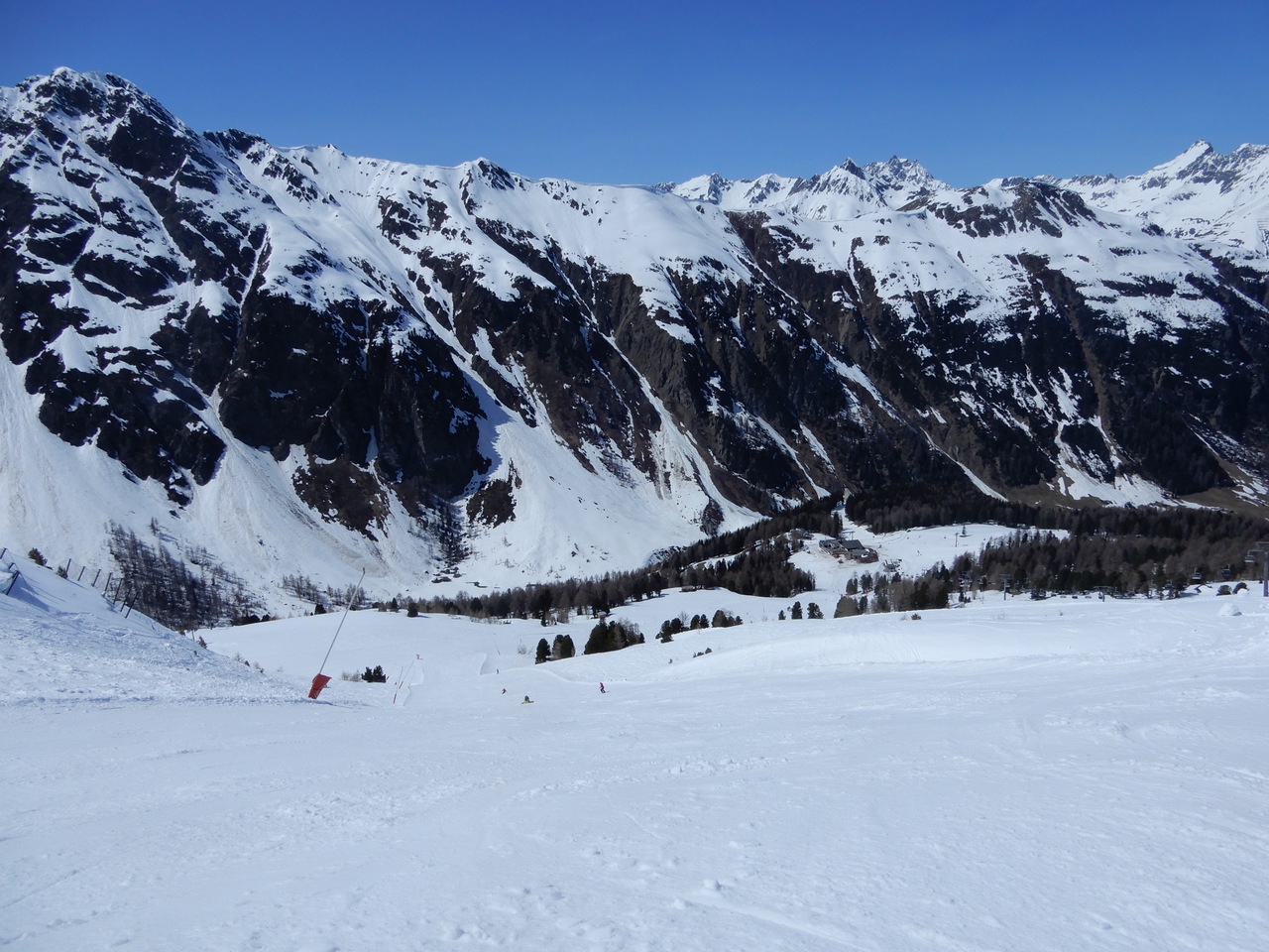 01.05.2019ischgl033t2js2.jpg