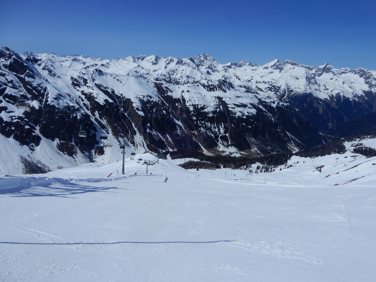 01.05.2019ischgl034f6jeh.jpg