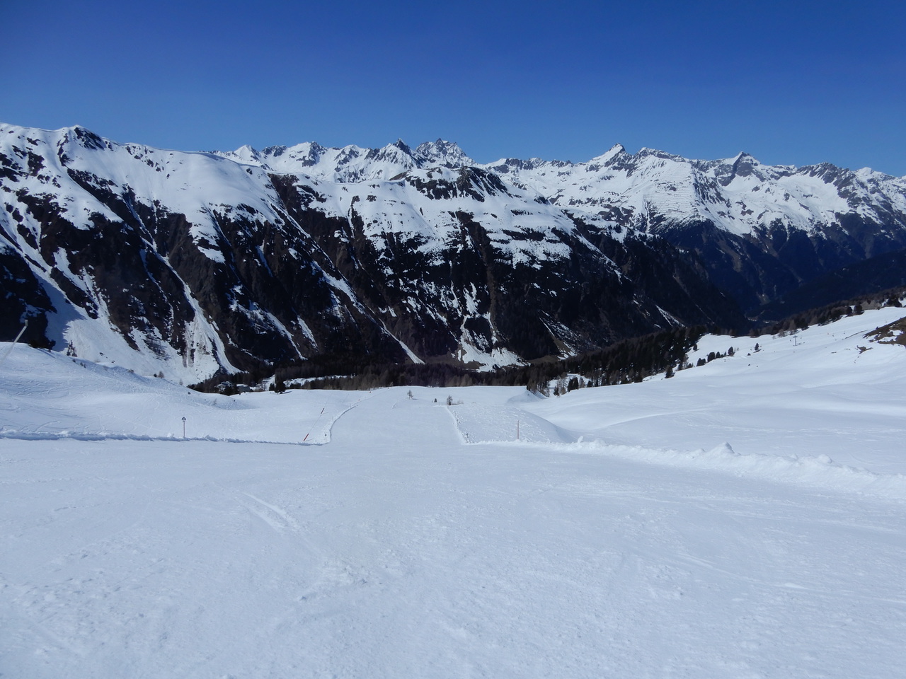 01.05.2019ischgl03502k8b.jpg