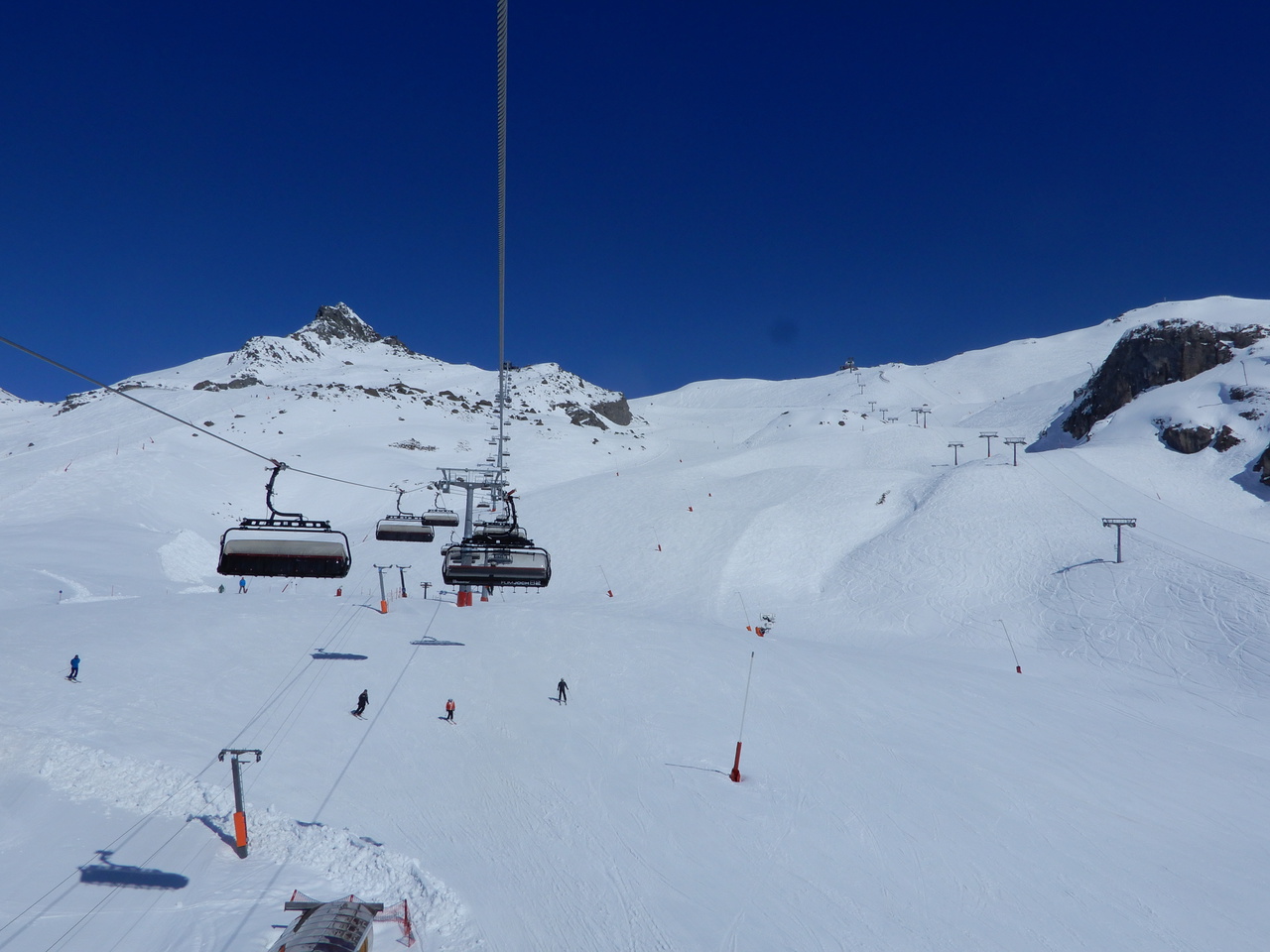 01.05.2019ischgl0374uke4.jpg