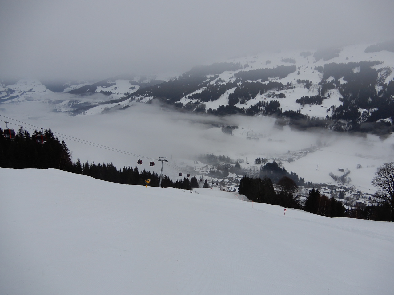 02.02.19kitzbhel002eykrc.jpg