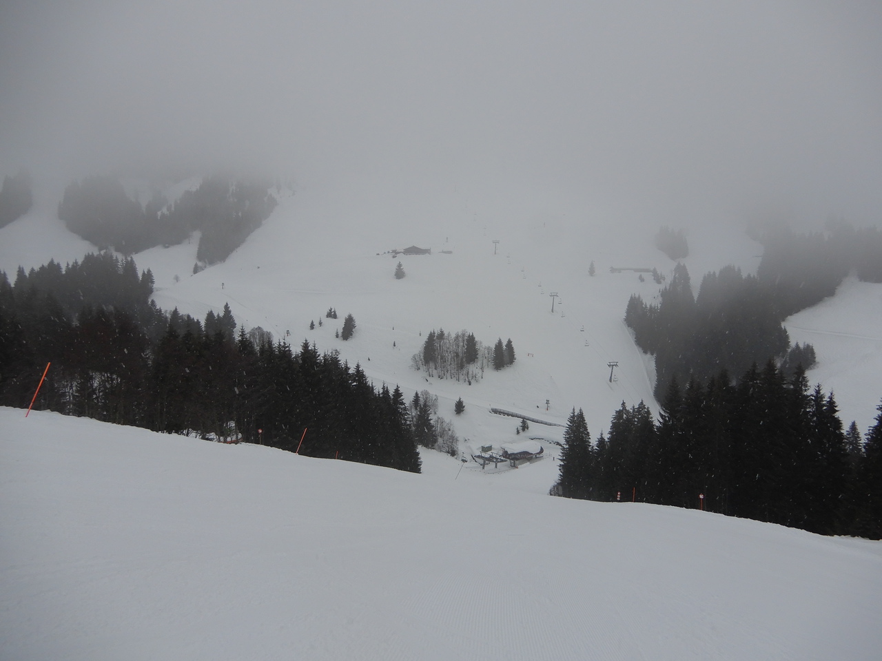 02.02.19kitzbhel003gsksm.jpg