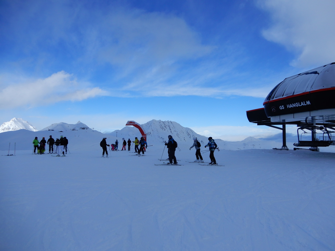 02.02.19kitzbhel005xsj7r.jpg