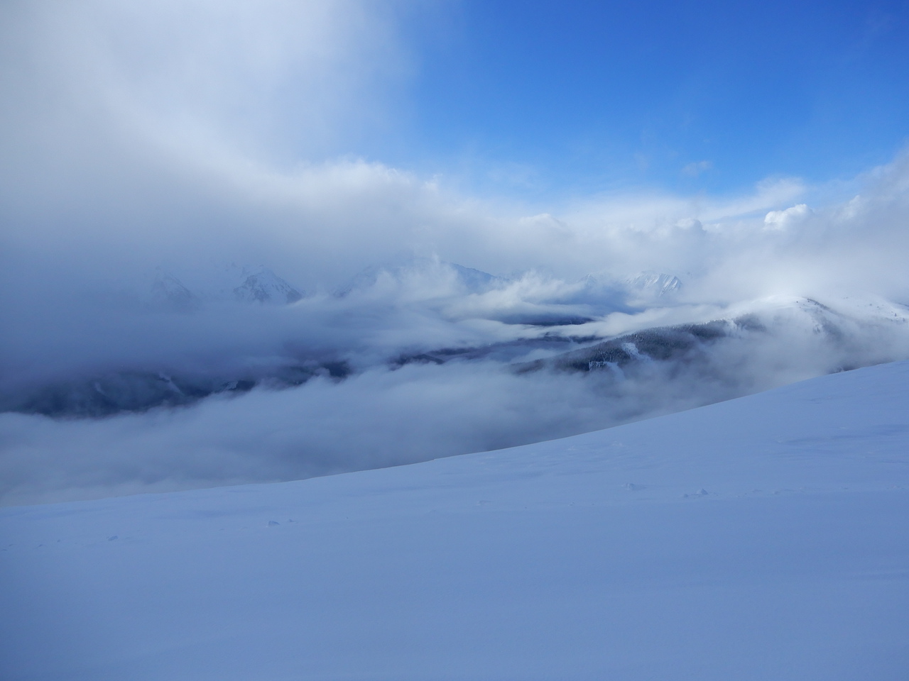 02.02.19kitzbhel006t5kki.jpg
