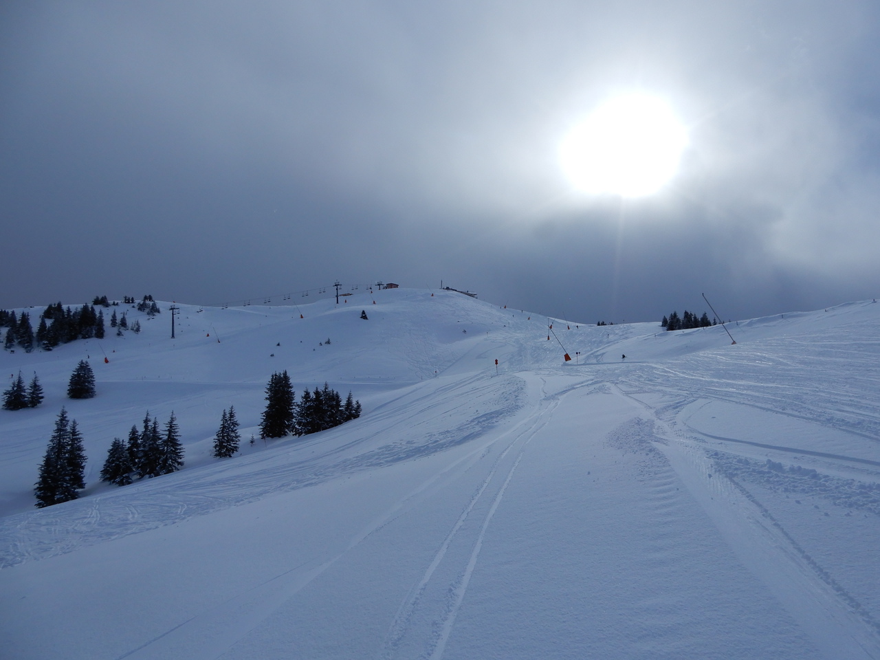 02.02.19kitzbhel0074bk9t.jpg