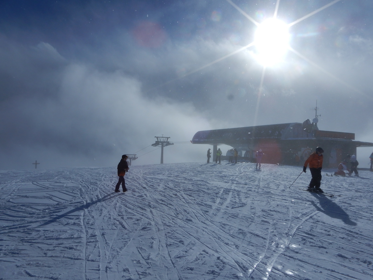02.02.19kitzbhel008joku5.jpg