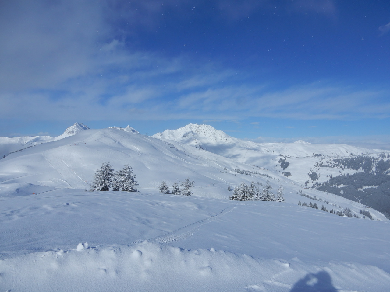 02.02.19kitzbhel0094bktt.jpg
