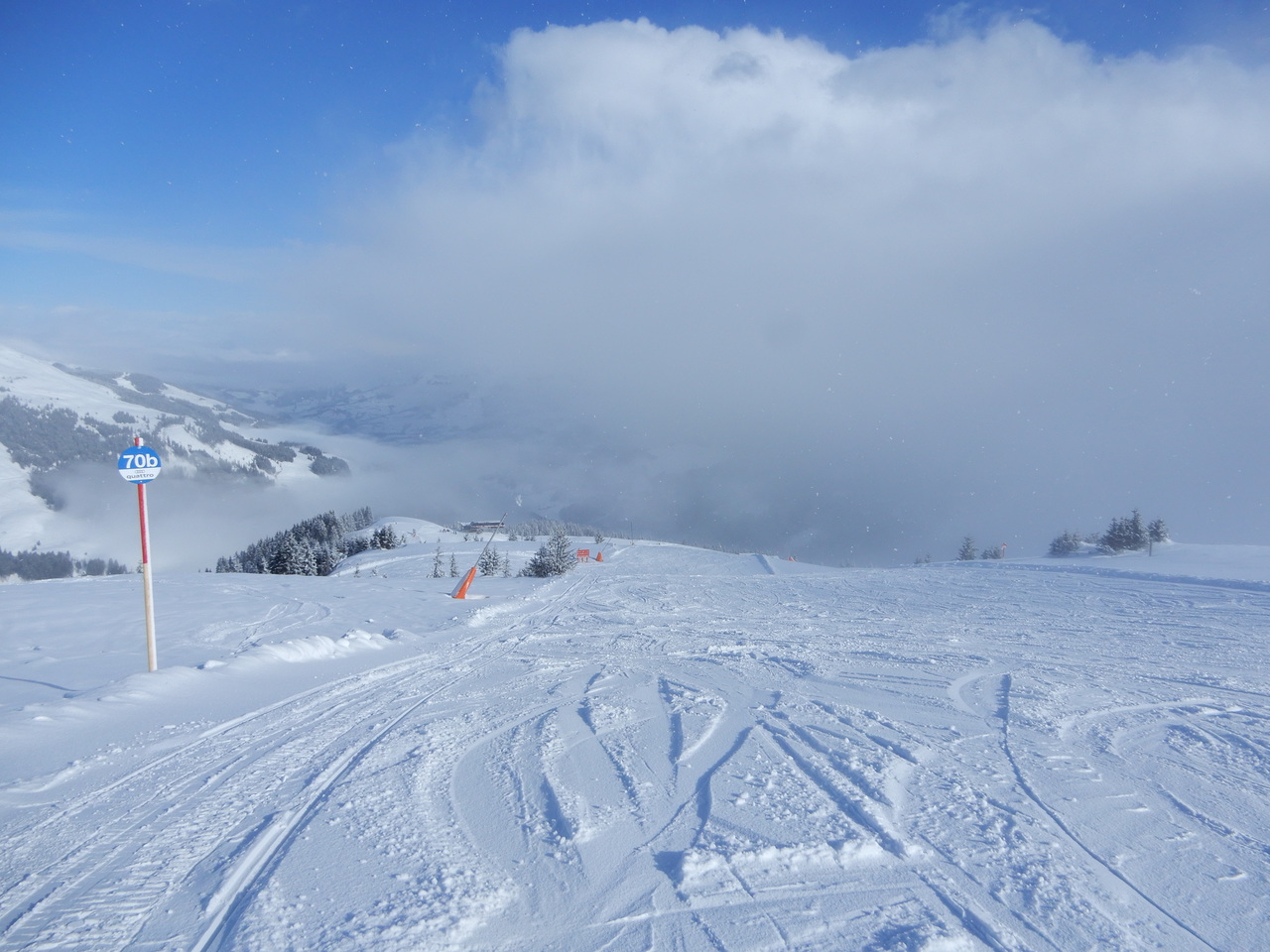 02.02.19kitzbhel010ljjdr.jpg