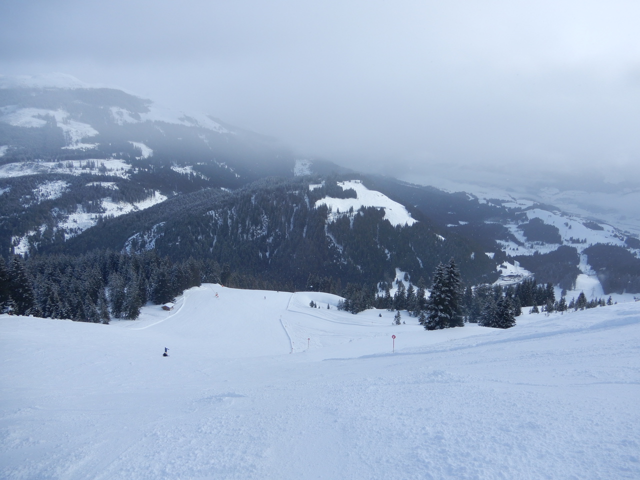 02.02.19kitzbhel0116aj88.jpg