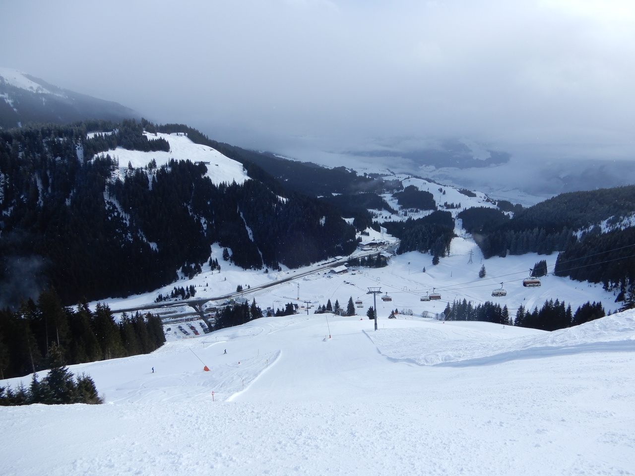 02.02.19kitzbhel012b2jtc.jpg