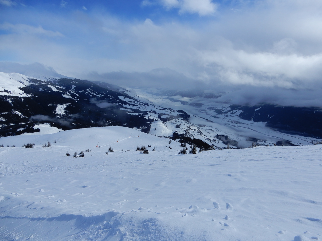 02.02.19kitzbhel014h1jqm.jpg