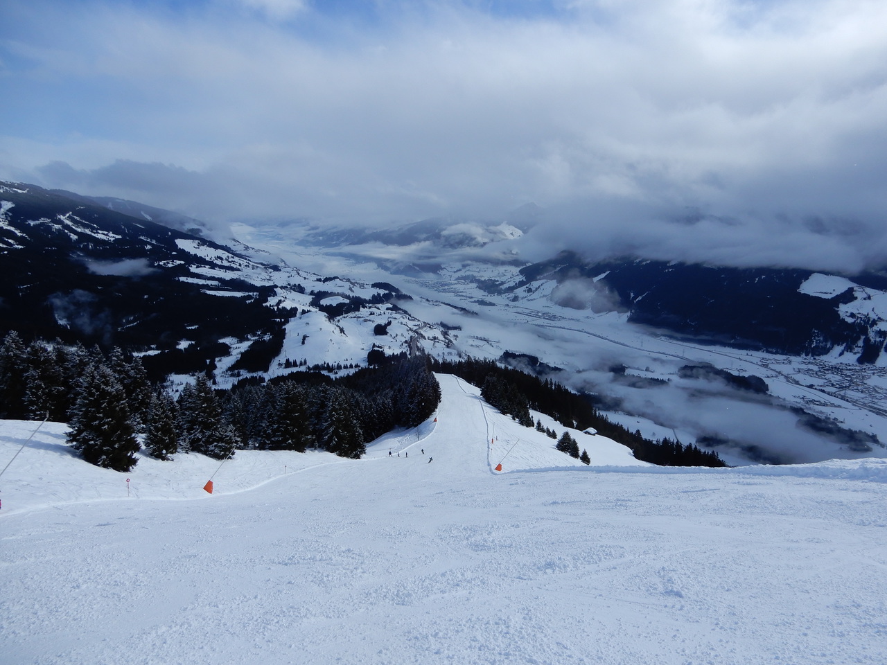 02.02.19kitzbhel015svk6e.jpg