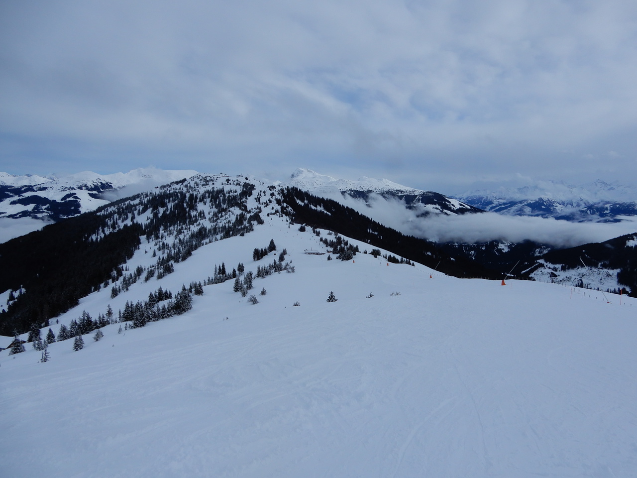 02.02.19kitzbhel017pokpn.jpg