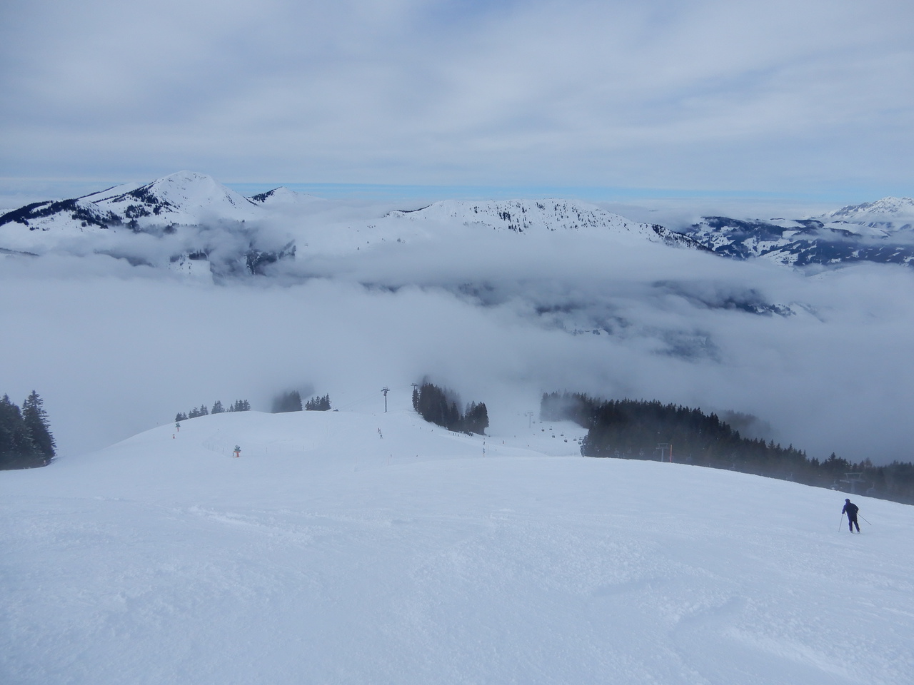02.02.19kitzbhel018e1j8l.jpg
