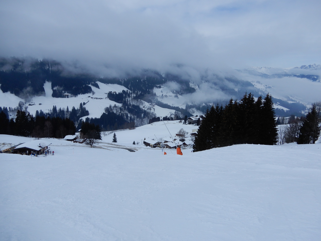 02.02.19kitzbhel01915j6d.jpg
