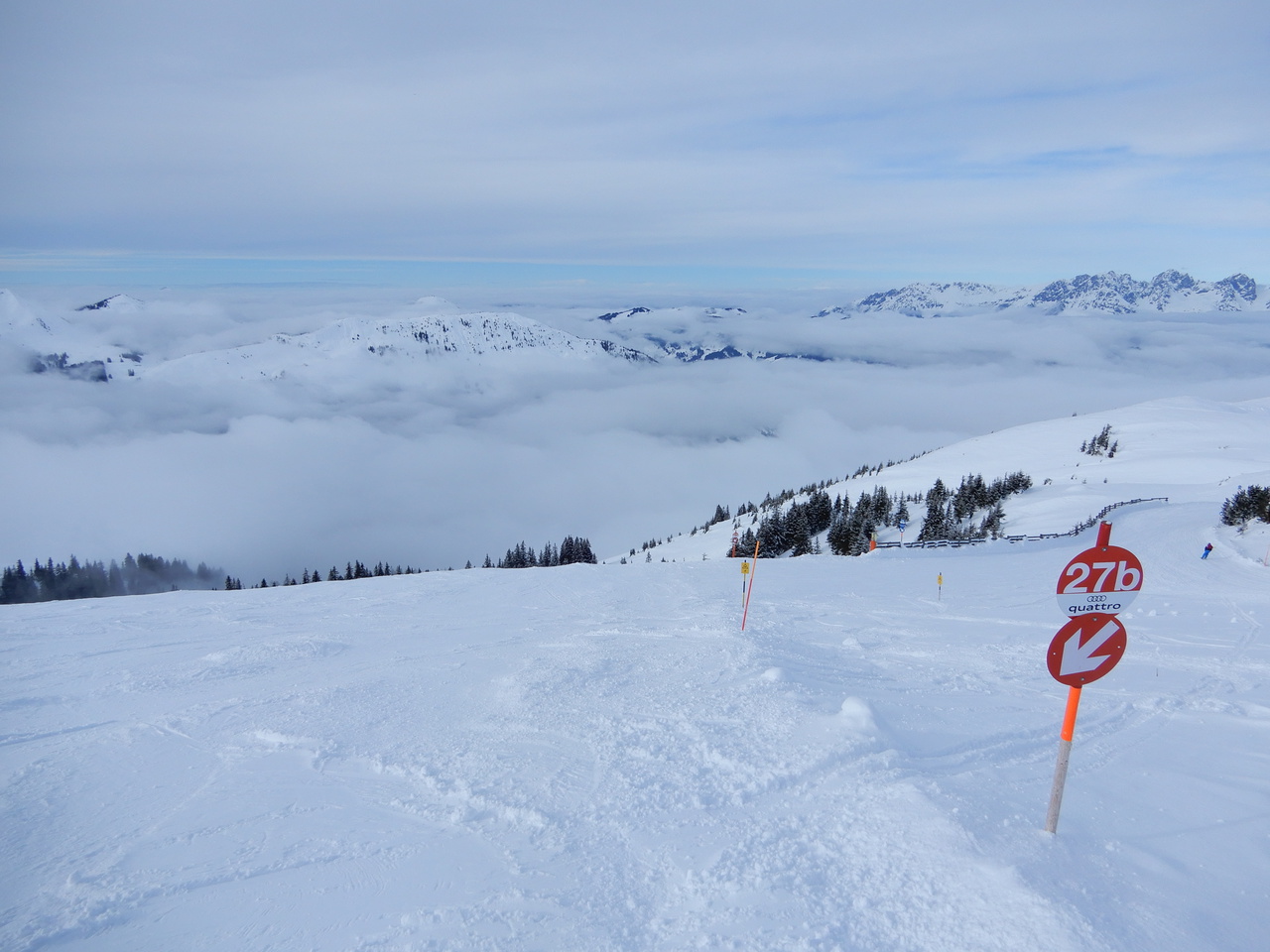 02.02.19kitzbhel020injk4.jpg