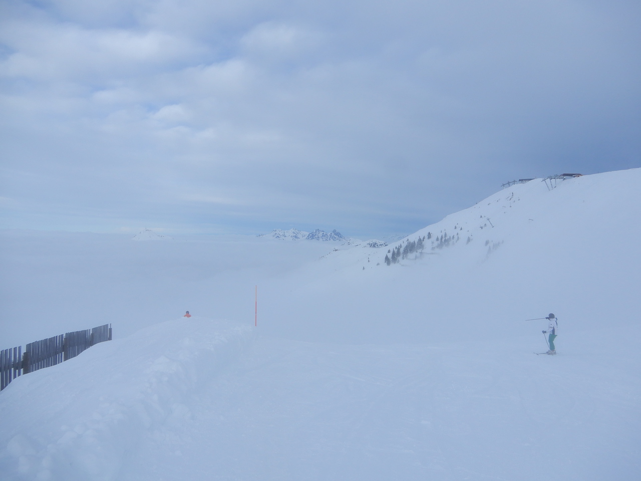 02.02.19kitzbhel0224ykum.jpg