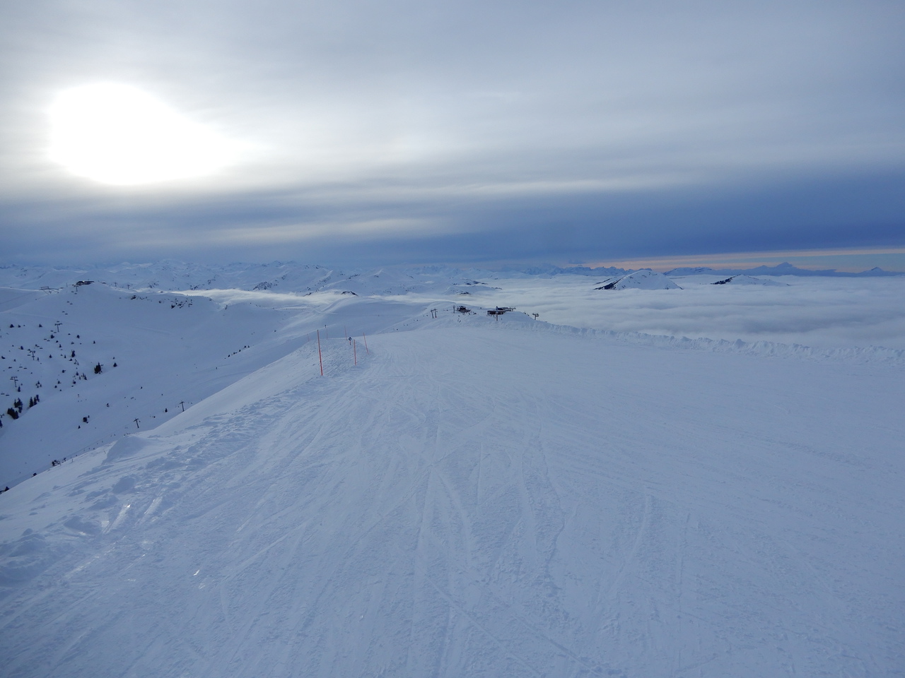 02.02.19kitzbhel024k2kmp.jpg