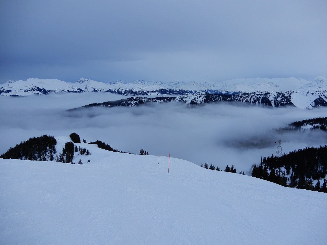 02.02.19kitzbhel026r1kf6.jpg