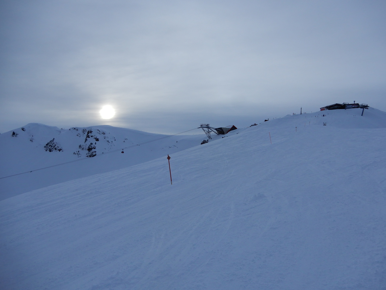 02.02.19kitzbhel0277ykw5.jpg