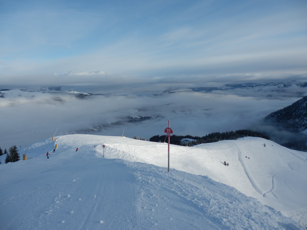 03.01.15skiwelt0042zu7c.jpg