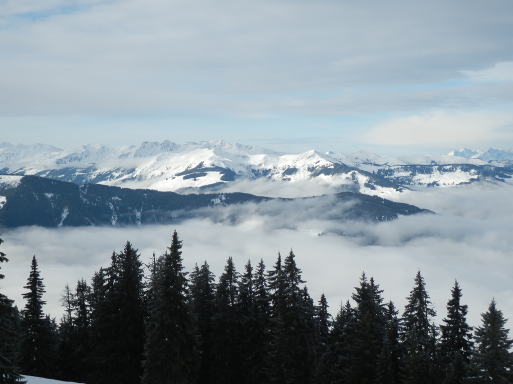 03.01.15skiwelt010dlux4.jpg