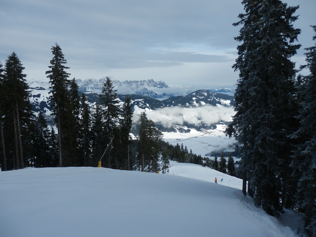 03.01.15skiwelt0136wusm.jpg