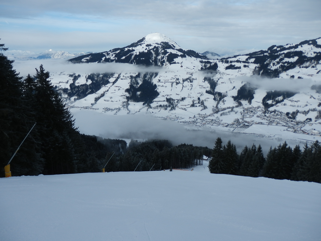 03.01.15skiwelt0149mum1.jpg