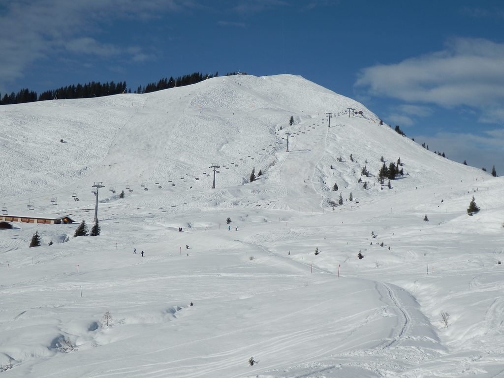 03.01.15skiwelt017hgue4.jpg