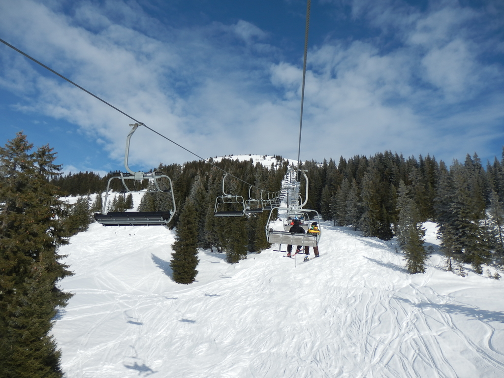 03.01.15skiwelt018umu5d.jpg