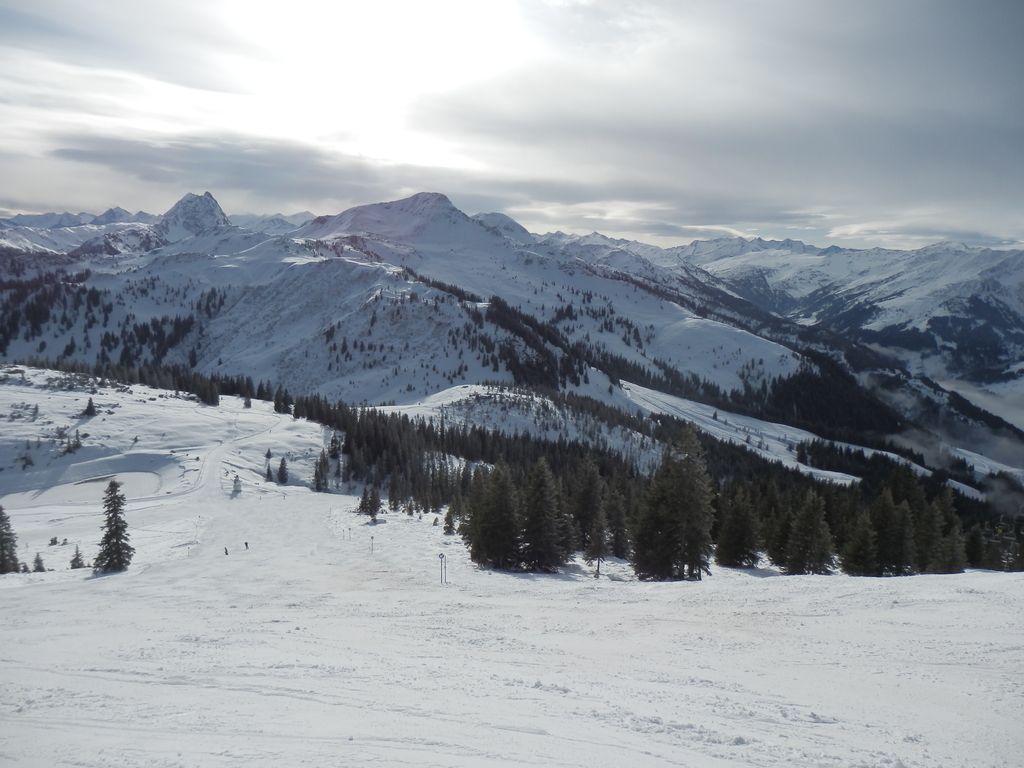 03.01.15skiwelt019zou7f.jpg