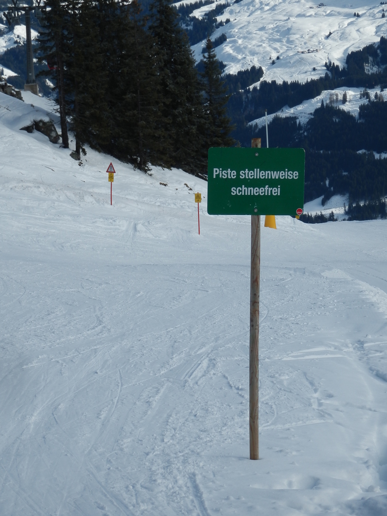 03.01.15skiwelt021r3ur7.jpg
