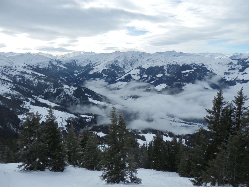 03.01.15skiwelt035cvumj.jpg